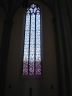 DSCN0347_2.JPG