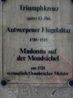 DSCN0357_2.JPG