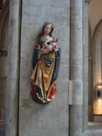 DSCN0358.JPG