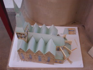 DSCN0362.JPG