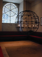 DSCN0364.JPG