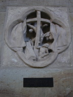 DSCN0366.JPG