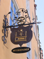 IMG_0166.JPG