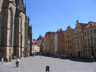 IMG_0170.JPG
