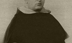 Theissling 1856-1925