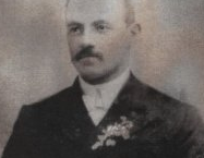 Taphorn St. Saskatchewan-Canada