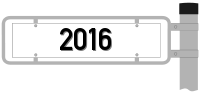 2016