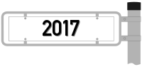2017