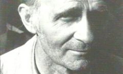 Tombrock Hans 1895-1966