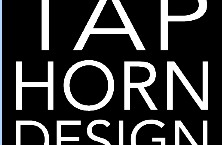 Taphorn Design