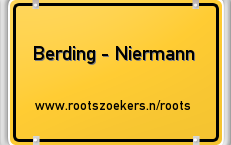 Niermann Roots