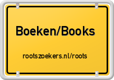 Boeken