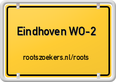 1942, radio inleveren