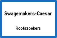 Kroniek Swagemakers-Caesar