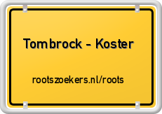 speurtocht in Nottuln