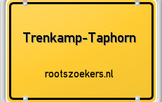 Trenkamp Taphorn