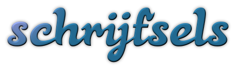 Bogaars. J-H. 1887-1944