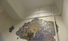 "de Zon & V&D" Deventer