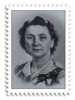 Gosselink. Do. Jubileum