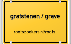 Graven-Grave