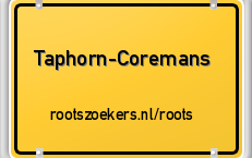 Taphorn-Coremans