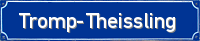 Tromp Theissling