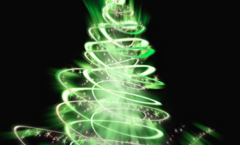 Kerstmis/Weihnachten/Christmas