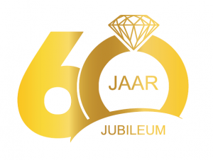 Sister Cecilia Taphorn Jubileum